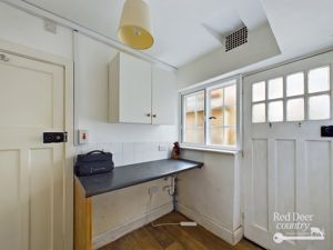 Utility- click for photo gallery